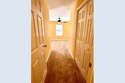 3495 Byron Place, Augusta, GA 30906 - Photo 10