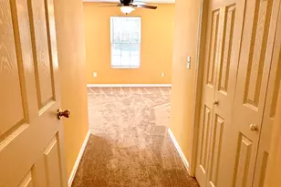 3495 Byron Pl, Augusta, GA 30906 - Photo 10