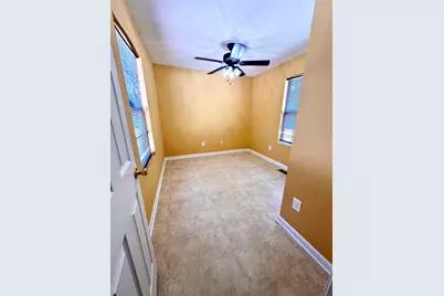 3495 Byron Place, Augusta, GA 30906 - Photo 14