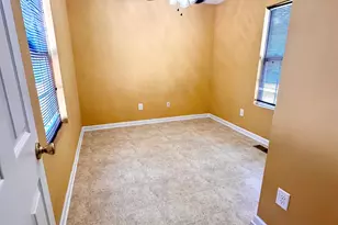 3495 Byron Pl, Augusta, GA 30906 - Photo 14