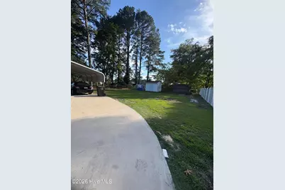 500 Dale Street SW, Wilson, NC 27893 - Photo 14