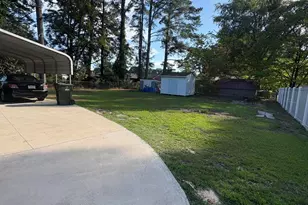 500 Dale St SW, Wilson, NC 27893 - Photo 14