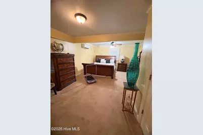 500 Dale Street SW, Wilson, NC 27893 - Photo 4