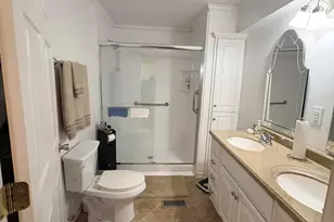 500 Dale St SW, Wilson, NC 27893 - Photo 8