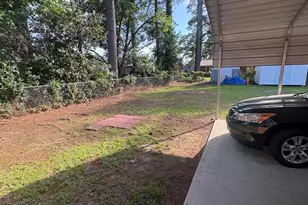 500 Dale St SW, Wilson, NC 27893 - Photo 16