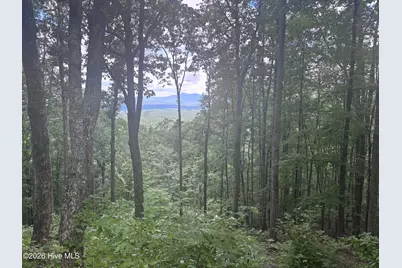 Lot 169 Wilderness Creek Way, Murphy, NC 28906 - Photo 4