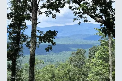 Lot 169 Wilderness Creek Way, Murphy, NC 28906 - Photo 2