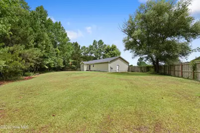 509 Hay Baler Court, Sneads Ferry, NC 28460 - Photo 18