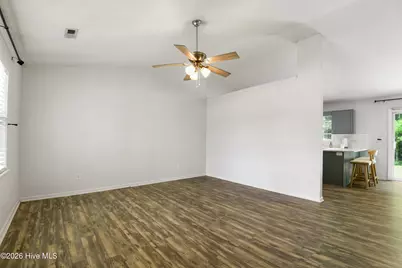 509 Hay Baler Court, Sneads Ferry, NC 28460 - Photo 4