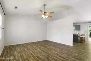 509 Hay Baler Ct, Sneads Ferry, NC 28460 - Photo 4