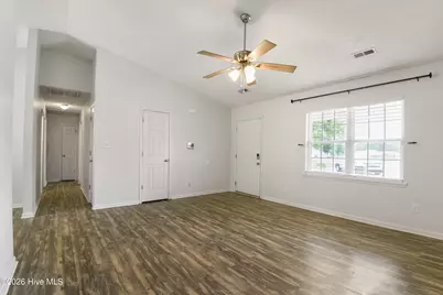509 Hay Baler Court, Sneads Ferry, NC 28460 - Photo 14