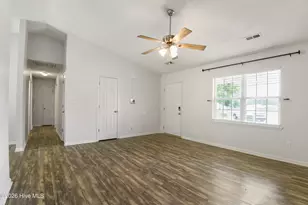 509 Hay Baler Ct, Sneads Ferry, NC 28460 - Photo 14