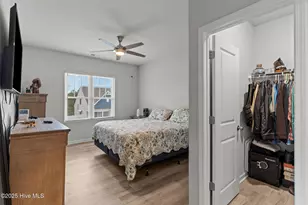 1519 Judith Dr SE, Bolivia, NC 28422 - Photo 30