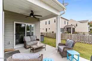 1519 Judith Dr SE, Bolivia, NC 28422 - Photo 38