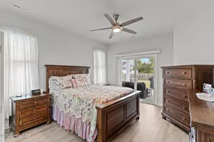 1519 Judith Dr SE, Bolivia, NC 28422 - Photo 22