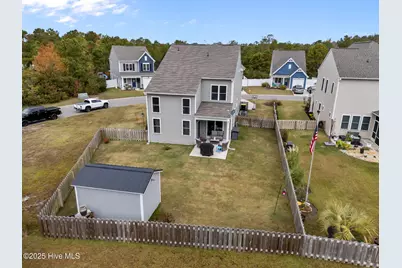 1519 Judith Drive SE, Bolivia, NC 28422 - Photo 4