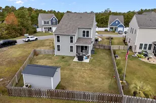 1519 Judith Dr SE, Bolivia, NC 28422 - Photo 4