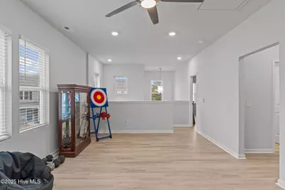 1519 Judith Drive SE, Bolivia, NC 28422 - Photo 18