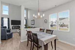 1519 Judith Dr SE, Bolivia, NC 28422 - Photo 12