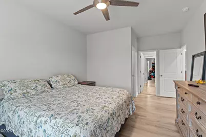 1519 Judith Drive SE, Bolivia, NC 28422 - Photo 32