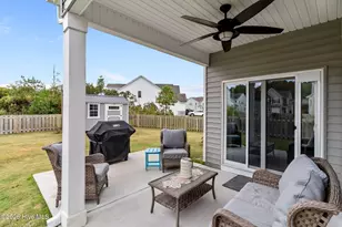 1519 Judith Dr SE, Bolivia, NC 28422 - Photo 40