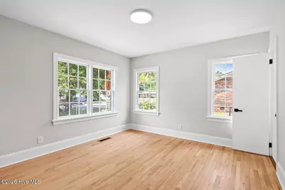 335 Pennsylvania Avenue, Rocky Mount, NC 27801 - Photo 22