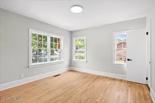 335 Pennsylvania Ave, Rocky Mount, NC 27801 - Photo 22