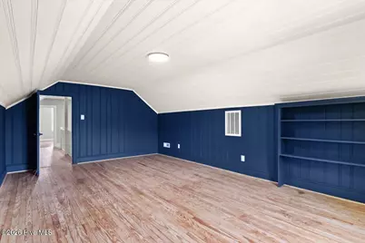 335 Pennsylvania Avenue, Rocky Mount, NC 27801 - Photo 36