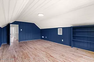 335 Pennsylvania Ave, Rocky Mount, NC 27801 - Photo 36