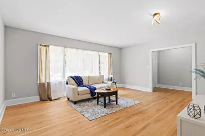 335 Pennsylvania Avenue, Rocky Mount, NC 27801 - Photo 10