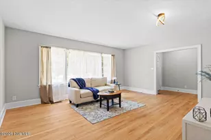 335 Pennsylvania Ave, Rocky Mount, NC 27801 - Photo 10