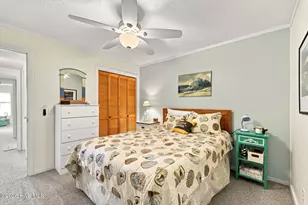 1904 E Fort Macon Rd, Atlantic Beach, NC 28512 - Photo 24
