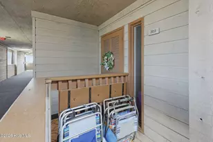 1904 E Fort Macon Rd, Atlantic Beach, NC 28512 - Photo 32
