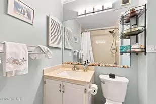1904 E Fort Macon Rd, Atlantic Beach, NC 28512 - Photo 20