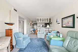 1904 E Fort Macon Rd, Atlantic Beach, NC 28512 - Photo 6