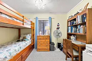 1904 E Fort Macon Rd, Atlantic Beach, NC 28512 - Photo 26