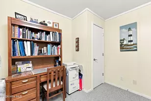 1904 E Fort Macon Rd, Atlantic Beach, NC 28512 - Photo 28