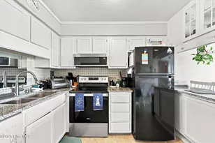 1904 E Fort Macon Rd, Atlantic Beach, NC 28512 - Photo 14