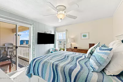 1904 E Fort Macon Road #303, Atlantic Beach, NC 28512 - Photo 18