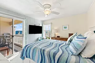 1904 E Fort Macon Rd, Atlantic Beach, NC 28512 - Photo 18