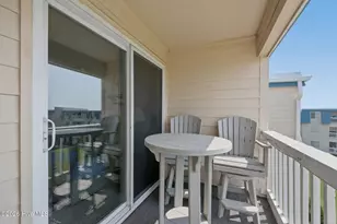 1904 E Fort Macon Rd, Atlantic Beach, NC 28512 - Photo 22