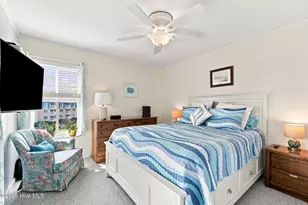 1904 E Fort Macon Rd, Atlantic Beach, NC 28512 - Photo 16