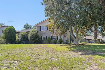 609 Francis Court, Spring Lake, NC 28390 - Photo 2