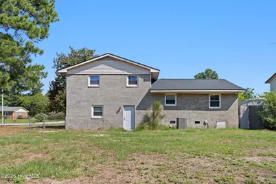609 Francis Court, Spring Lake, NC 28390 - Photo 20