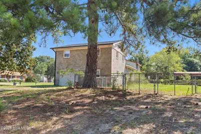 609 Francis Court, Spring Lake, NC 28390 - Photo 18