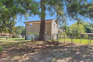 609 Francis Ct, Spring Lake, NC 28390 - Photo 18