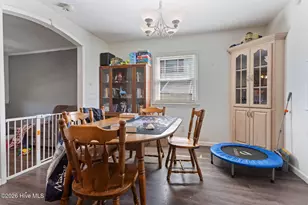 609 Francis Ct, Spring Lake, NC 28390 - Photo 8