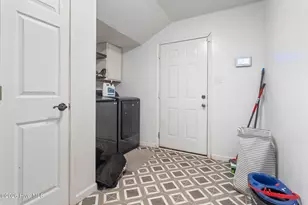 609 Francis Ct, Spring Lake, NC 28390 - Photo 16