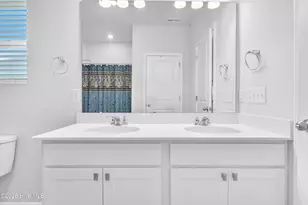 1707 W Coronado Ave SE, Bolivia, NC 28422 - Photo 20