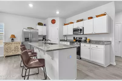1707 W Coronado Avenue SE, Bolivia, NC 28422 - Photo 6
